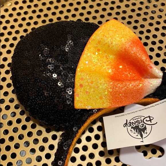 Disney adult mini ears - Picture 2 of 7